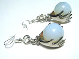 Fortune Teller Opalite Earrings